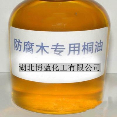 ��hͩ�����a�S�ҹ�����