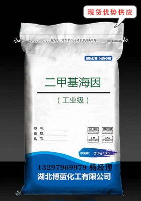 ��h���׻��������a�S�ҹ�����