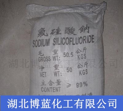 ��h�������c���a�S�ҹ�����