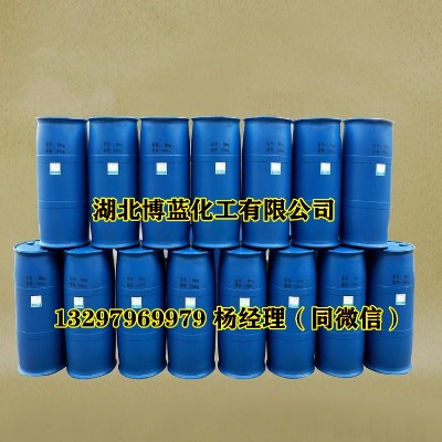 ��Ч�����׺��`���݄����a�S��