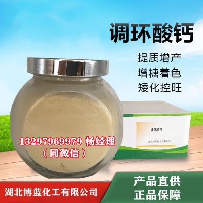 15%�{(di��o)�h(hu��n)���}�ɝ��Էۄ��{(di��o)��(ji��)�����a(ch��n)�S��