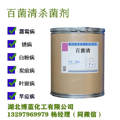 �پ��嚢�������a�S��