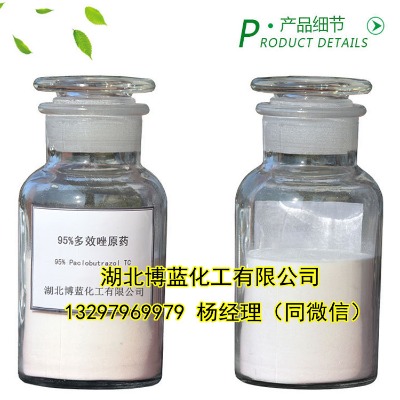 15����Ч��ɝ��Էۄ����a�S�ҹ�����