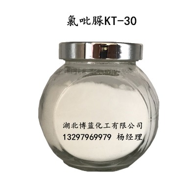 ����������Էۄ����a�S�ҹ�����