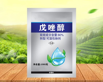 43�����򴼑Ҹ������������a�S��