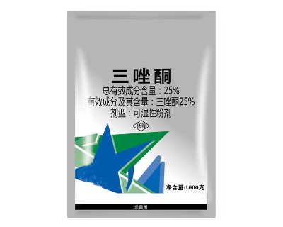 ����ͪ�ɝ��Էۄ����������a�S��