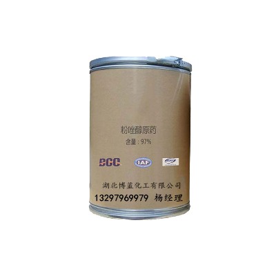 ���򴼚��������a�S��