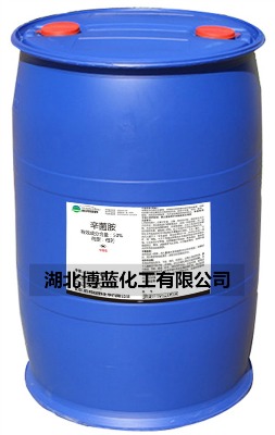 ������ˮ�����������a(ch��n)�S��