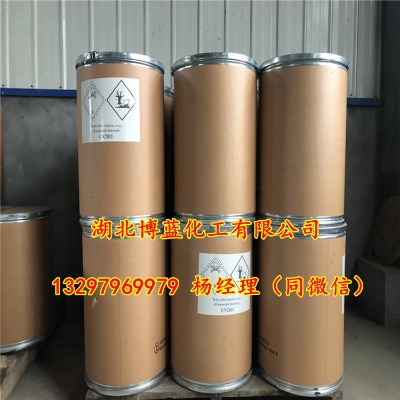 ���¡���������a�S��