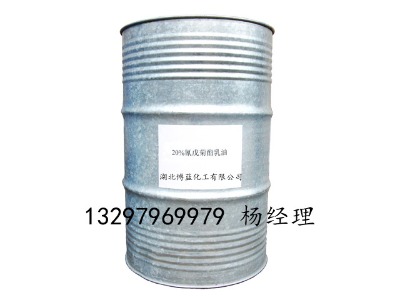 20%����������͚��x��