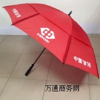 30����Lֱ�Ǹߠ���� �������S��  �YƷ�V����N��