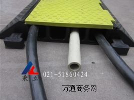 �؃r��܇���۰� �؃r�����^���� �؃r��܇�^����