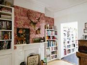 別墅裝修哪家有經(jīng)驗(yàn)_豪宅裝修公司