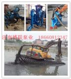 �ڙC�b�d��ɳ�������{��