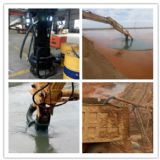 �ӵ�������Һ�������