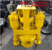 Һ�����ٱ�-Һ���ߝ�����ٱ�