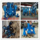 �ھ�C�\�d���{��