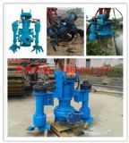 ��ĥ�gҺ����ɳ��