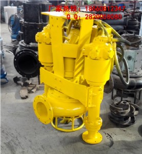 �ڙCҺ�����ٱ�-Һ���������ٱ�