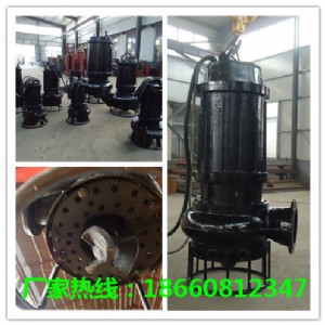 ��ˮ�����{�á���ɳ������