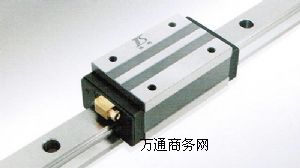 ���� ����ZLGZֱ����܉