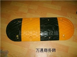 ����150���T�F�p�َ�