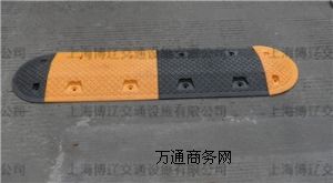 ���������������z�p�َ�