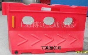 ������ɽ�������o���� �Ĵ��������o����