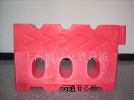 �����������ڈ�r �������چ΃r