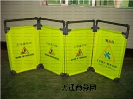 С�^��ݾS�އ��� С�^��ݾS�އ��ڃr�� С�^��ݾS�އ��ڏS��