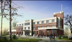 �������������2-�����һ�����