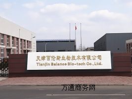 1*�A�ԭ�֬�����z�Ӿ���_�ۄ�