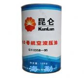 10̖����Һ����