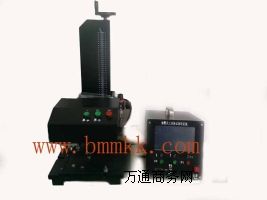 �|ݸ���ʴ��ɽ��ɽ�����ٴ��(bi��o)�C(j��)