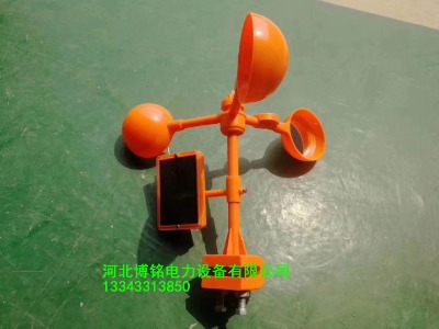 ����_ �����·��B�� ����������B�L܇ �s�B����