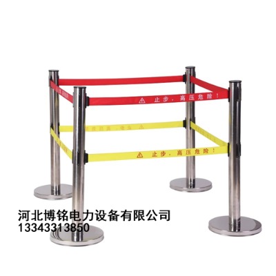 ����_ ���P䓾��䎧��s���ڰ�ȫ��ʾ����s�������x���o�ھ�