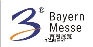 2015̩��(gu��)ˮ̎���h(hu��n)��չ