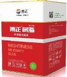 ����Ь��pu�z