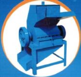 ���۹�����������C(�D)