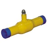 ����ȼ��ȫ�������y