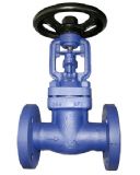 �M���䓲��y�ܽ�ֹ�y