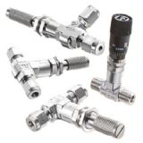 �M��΢���{��(ji��)�������y