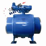 ����ȫͨ��ȫ�������y