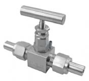 �M�ڎ��ӹܻ������y