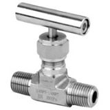 �M�����ݼy����y