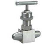 �M�ڳ��ߜظ߉�����y