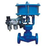 �M�ښ�Ӳ��y�ܽ�ֹ�y