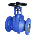 �M�ڱ��ز��y�ܽ�ֹ�y