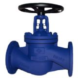 �M�ڵ˷��m��ֹ�y