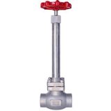 �M�ڳ��͜ؽ�ֹ�y��-196�棩